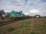 BRAD 9918